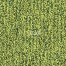 Ковровая плитка Balsan Pilote 2 Sonic Confort 220 фото 1 | FLOORDEALER