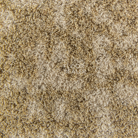 Forbo Flotex Colour s 246012 Metro Sand фото 3 | FLOORDEALER