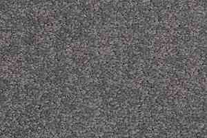 Ковровая плитка Modulyss Cambridge 994 фото  | FLOORDEALER