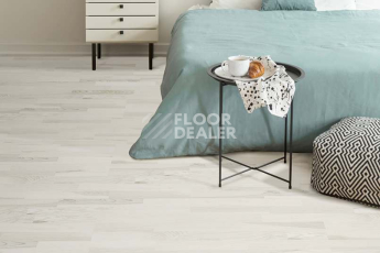 Wood ESCHE WEISS фото 2 | FLOORDEALER