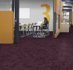 Forbo Tessera Alignment 202 Elixir фото 2 | FLOORDEALER
