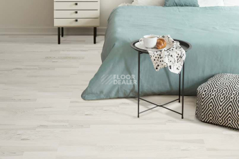 Wood ESCHE WEISS фото 2 | FLOORDEALER
