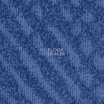 Ковровая плитка Balsan Steppe 180 фото 1 | FLOORDEALER
