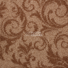 Ковролин Bonkeel Soul Two Caramel фото 1 | FLOORDEALER