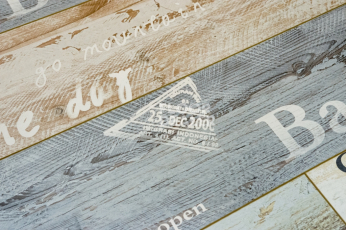 Bohofloor Design Collection dc1218 Eiffel фото 2 | FLOORDEALER