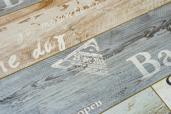 Bohofloor Design Collection dc1218 Eiffel фото 2 | FLOORDEALER
