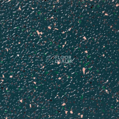 Линолеум Grabo Acoustic 2.5 7583_612_263 фото 1 | FLOORDEALER