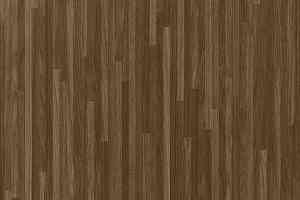 Линолеум Forbo SureStep Wood Decibel 71872 фото  | FLOORDEALER