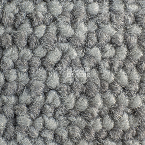 Balsan Stoneage 910 фото 2 | FLOORDEALER