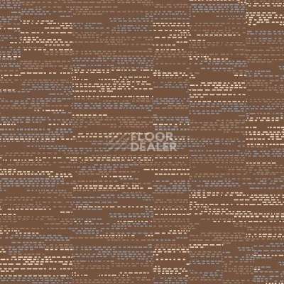 Ковролин Halbmond Tiles & More 1 tm 1-015-07 фото 1 | FLOORDEALER