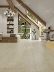 Norland Elegant Strong 12мм Дуб Малуку LF302-02 фото 3 | FLOORDEALER