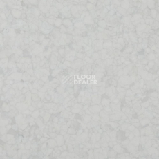 Линолеум DLV Flooring Medical Safety 8618 фото 1 | FLOORDEALER