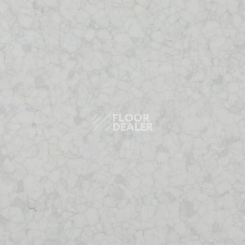 Линолеум DLV Flooring Medical Safety 8618 фото 1 | FLOORDEALER