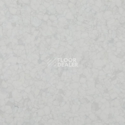 Линолеум DLV Flooring Medical Safety 8618 фото 1 | FLOORDEALER
