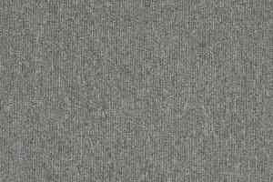 Ковровая плитка Balance Magic Cube 100 29 фото  | FLOORDEALER