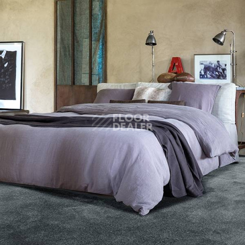 AW Vivendi Aura 75 фото 2 | FLOORDEALER