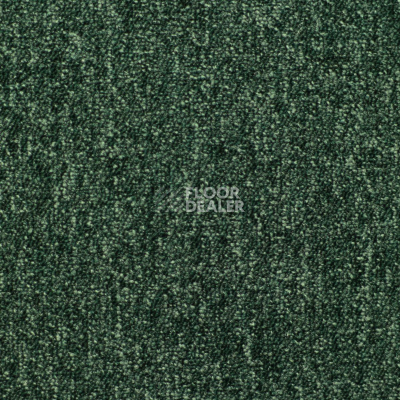 Ковровая плитка Ruscarpettiles RCT Everest 41 фото 1 | FLOORDEALER