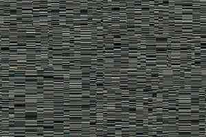 Ковровая плитка Ege Highline Contrast Streaky Lines Grey rfm 52956344 фото  | FLOORDEALER