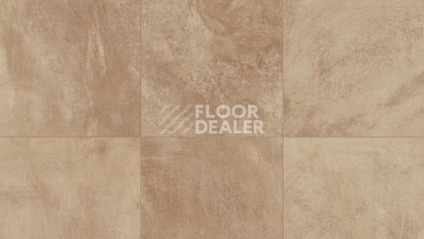 Линолеум Tarkett Gladiator ANTEA 1 фото 1 | FLOORDEALER