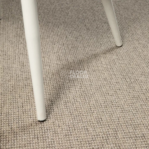 Condor Dynamic 72 фото 9 | FLOORDEALER