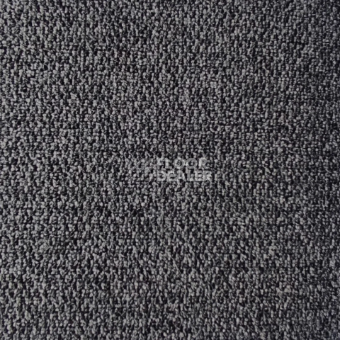 Ковровая плитка Bonkeel Passage Grey фото 1 | FLOORDEALER