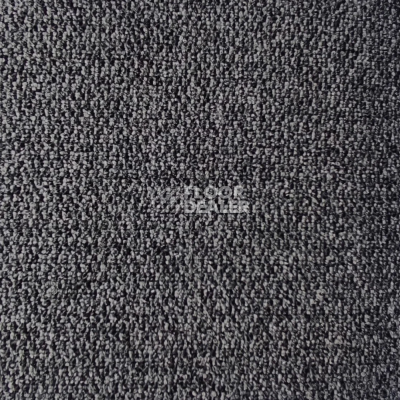Ковровая плитка Bonkeel Passage Grey фото 1 | FLOORDEALER