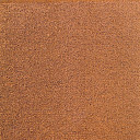 Ковролин Sintelon Eden 29230  | FLOORDEALER