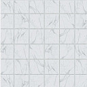 Керамогранит Montis Мозаика (5x5) 30x30 Мозаика mn 01 (5х5) 30x30 полир.  | FLOORDEALER