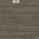 Ламинат Haro Tritty 100 Gran Via 4V ДУБ ЭЛЕГАНЗА АНТИЧНЫЙ СЕРЫЙ 541514  | FLOORDEALER
