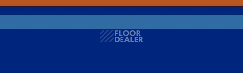Ковролин Halbmond Hospitality 3 b 08-6 фото 1 | FLOORDEALER