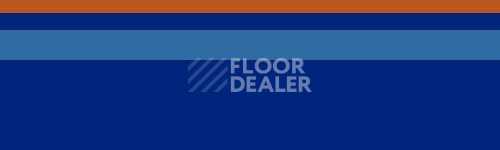 Ковролин Halbmond Hospitality 3 b 08-6 фото 1 | FLOORDEALER