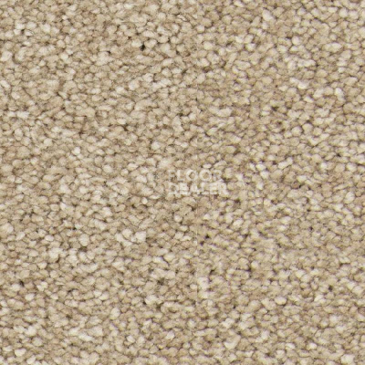 Ковролин Balsan Idylle 710 фото 1 | FLOORDEALER