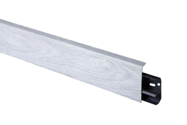 Плинтус Bonkeel Style BS7005 Style фото 1 | FLOORDEALER