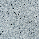 Линолеум Apoluza Jiajing BXJJ 8016  | FLOORDEALER