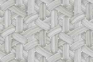 Ковролин Forbo Flotex by Mac Stopa 360019 f Graphic Wood фото  | FLOORDEALER
