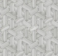 Ковролин Forbo Flotex by Mac Stopa 360019 f Graphic Wood фото 1 | FLOORDEALER
