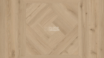 Линолеум Tarkett Gladiator BENTO 2 фото 1 | FLOORDEALER