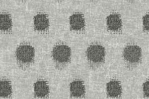 Ковролин Forbo Flotex Sottsass Kasuri 990814 фото  | FLOORDEALER