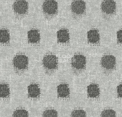 Ковролин Forbo Flotex Sottsass Kasuri 990814 фото 1 | FLOORDEALER