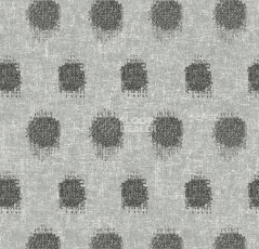 Ковролин Forbo Flotex Sottsass Kasuri 990814 фото 1 | FLOORDEALER