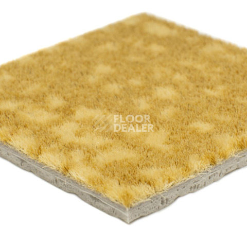 Forbo Flotex Colour Metro 5050 t 546013 Metro Amber фото 4 | FLOORDEALER