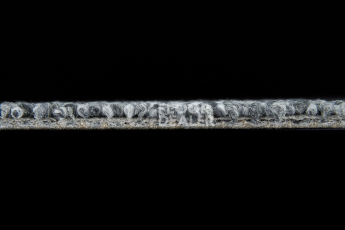 Desso Retrace ac 63 9044 фото 7 | FLOORDEALER