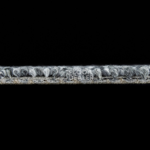 Desso Retrace ac 63 9044 фото 7 | FLOORDEALER