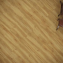 Кварцвиниловые полы FineFloor FF-1400 Wood 1409 Дуб Орхус  | FLOORDEALER