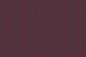 Ковролин Agnella Creation Alida Spice фото  | FLOORDEALER