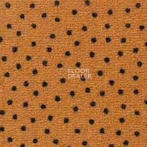 Ковролин Besmer Cite Design 579 фото 1 | FLOORDEALER