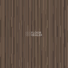 Ковролин Halbmond Tiles & More 5 tm 6-060-04 фото 1 | FLOORDEALER