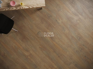 Кварцвиниловые полы FineFloor FF-2000 Rich 2078 Дуб Катания фото 1 | FLOORDEALER