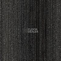 Ковровая плитка Standard Carpets City Walk City Walk  974 фото 1 | FLOORDEALER