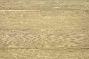 Ламинат Biela Cbm Silence 10мм 731-10 Дуб Завада фото  | FLOORDEALER